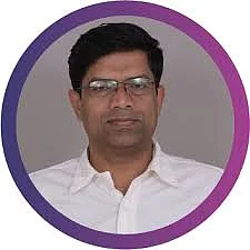 Dr.Sridhar