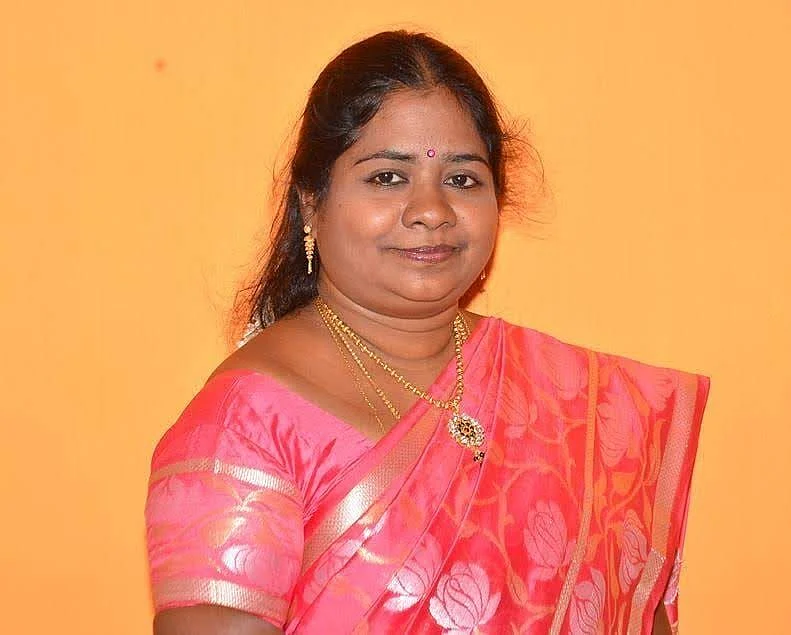 ப்ரியசகி