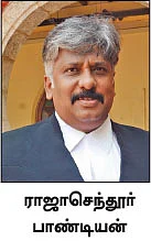 “கொரோனா தணிந்ததும் சின்னம்மா வெளியே வருவார்!”