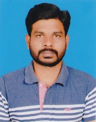 விஷ்ணுபிரியன்