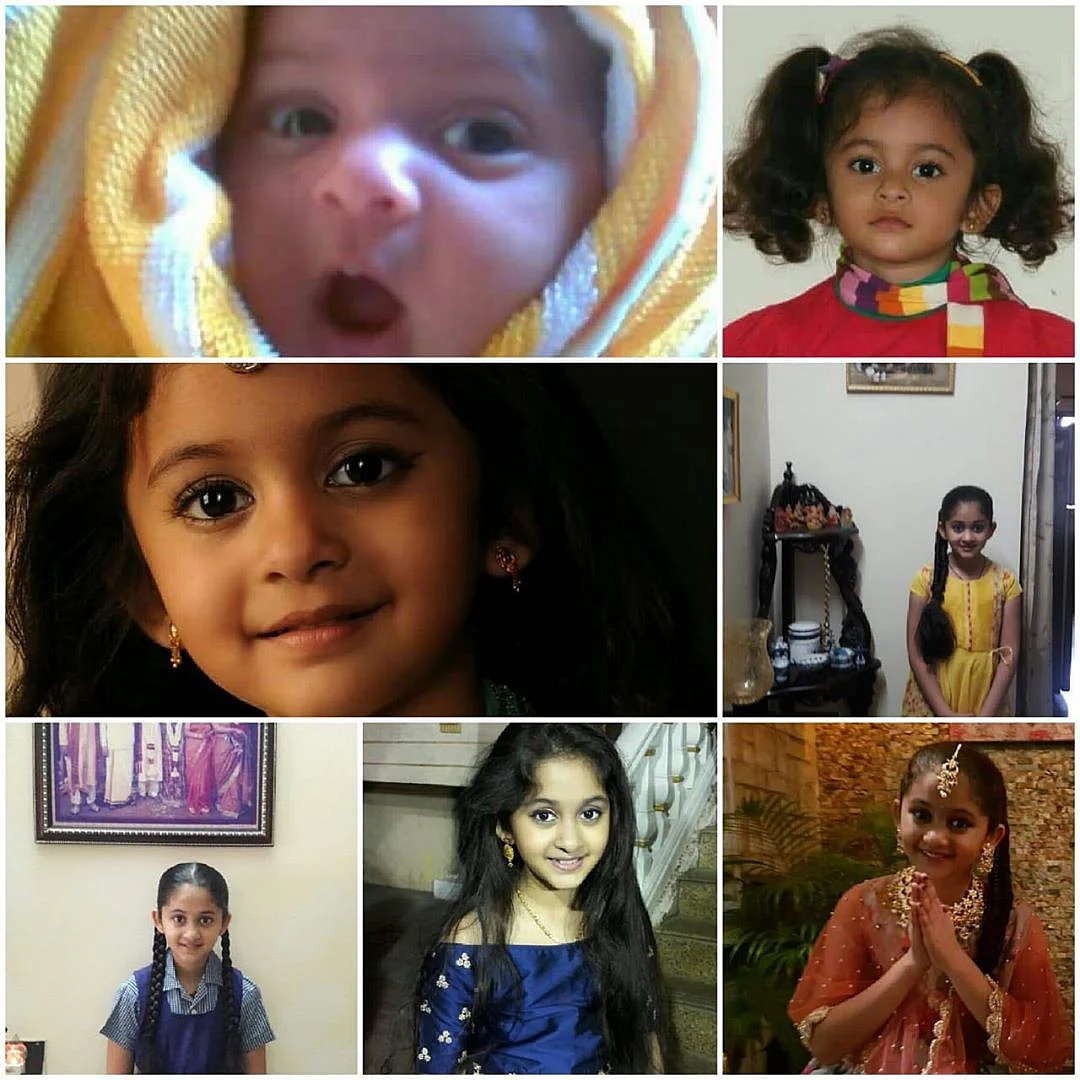 Zaara