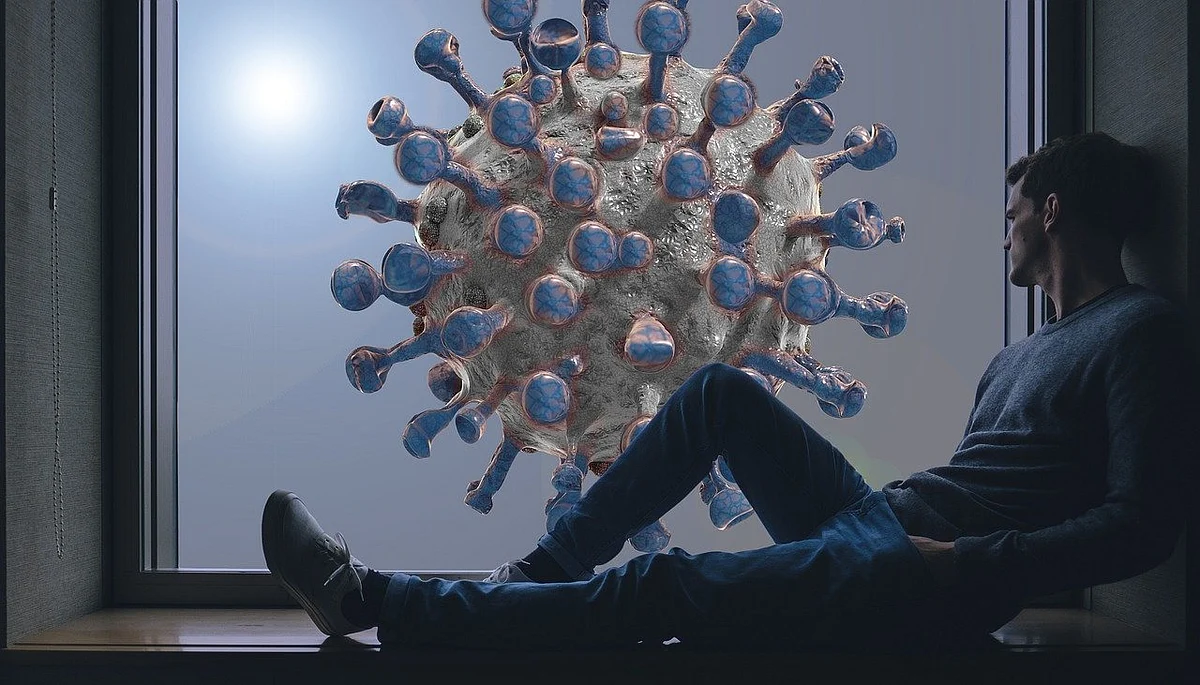 Corona