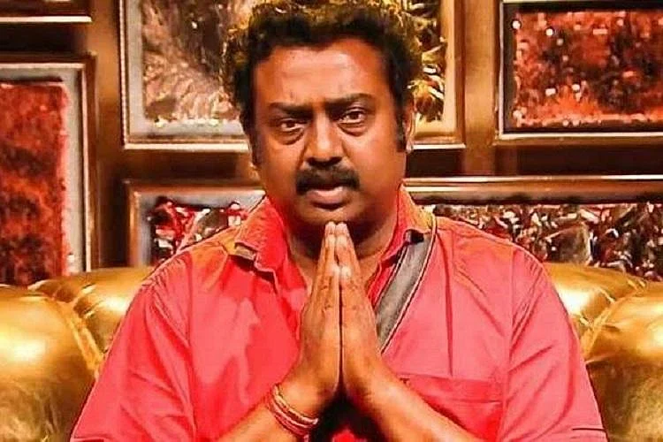 சரவணன்