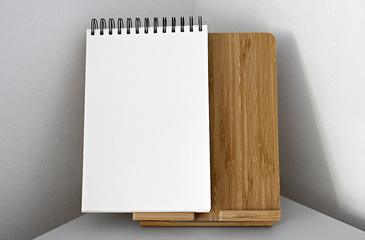 Representational Image