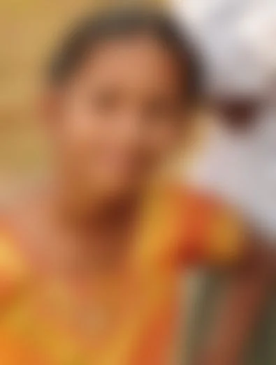சிறுமி