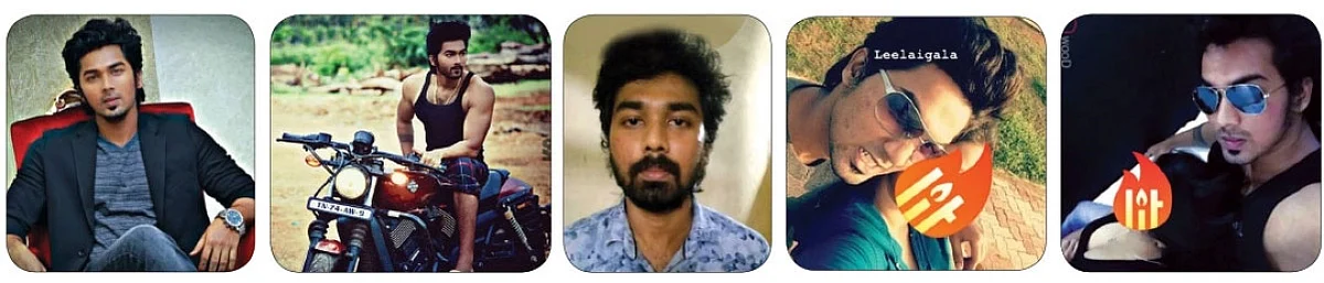 வேகம் குறையும் நாகர்கோவில் காசி வழக்கு... பின்னணியில் வி.ஐ.பி-கள்?!