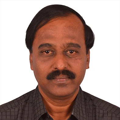 திருமாறன்