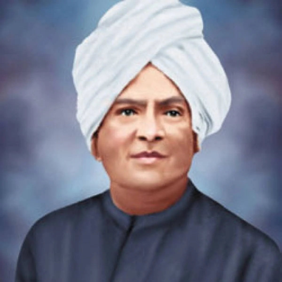 அயோத்திதாசப் பண்டிதர்