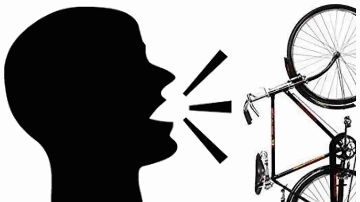 Representation image
