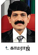பெற்றோர்களுக்கும் குழந்தைகளுக்கும்: விபரீதம் ஆகும் விளையாட்டுகள்!