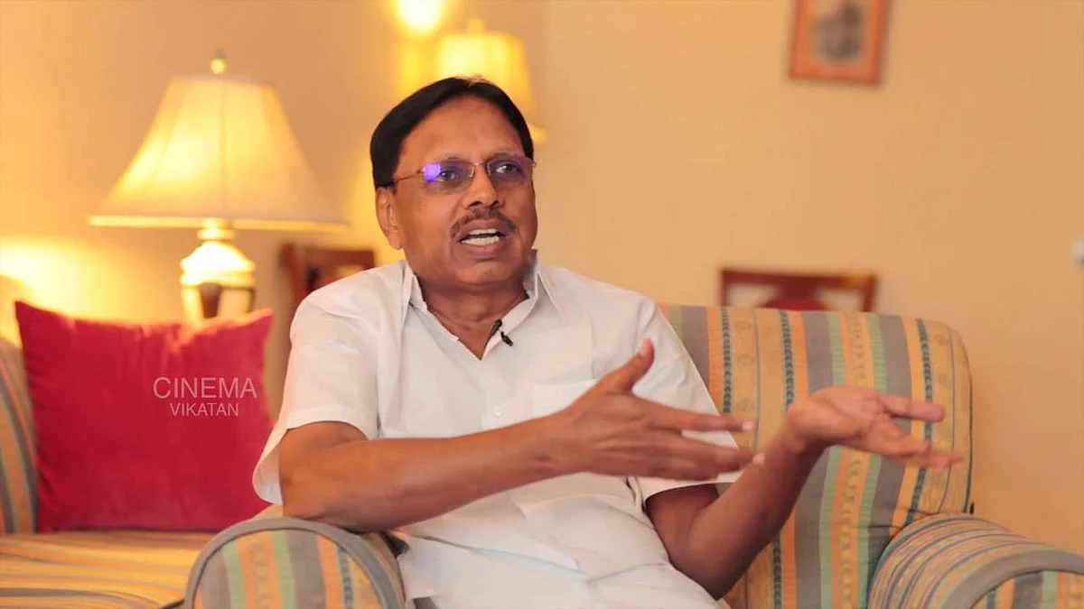 திருப்பூர் சுப்ரமணியன்
