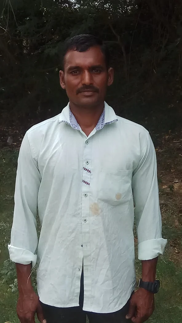 மணிகண்டன்