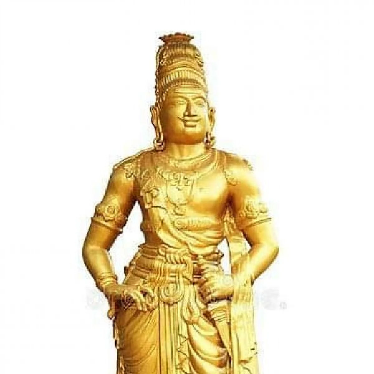 ராஜராஜ சோழன்
