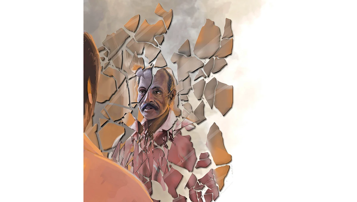 வட்டியும் முதலும் - 21