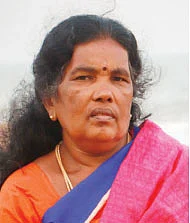 சிக்கலான நேரம்... சிறப்பான பட்ஜெட்! - கொரோனாகால வழிகாட்டல்