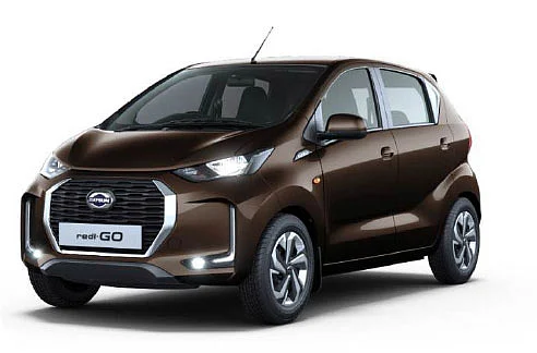 வரப் போகும் கார்கள் - 2020 ட்ரெய்லர்