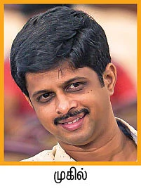 மாண்புமிகு விவசாயிகள் : டிம் & ஜோ பட்டென் - இங்கிலாந்தில் இயற்கை இறைச்சிப் பண்ணை!