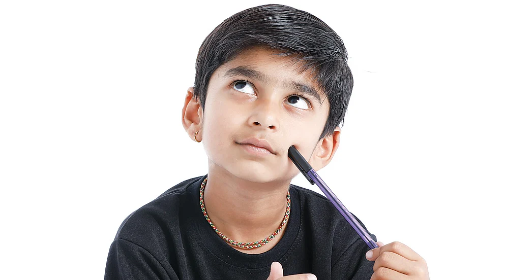 ஸ்டார்ட் அப்... சக்சஸ்
