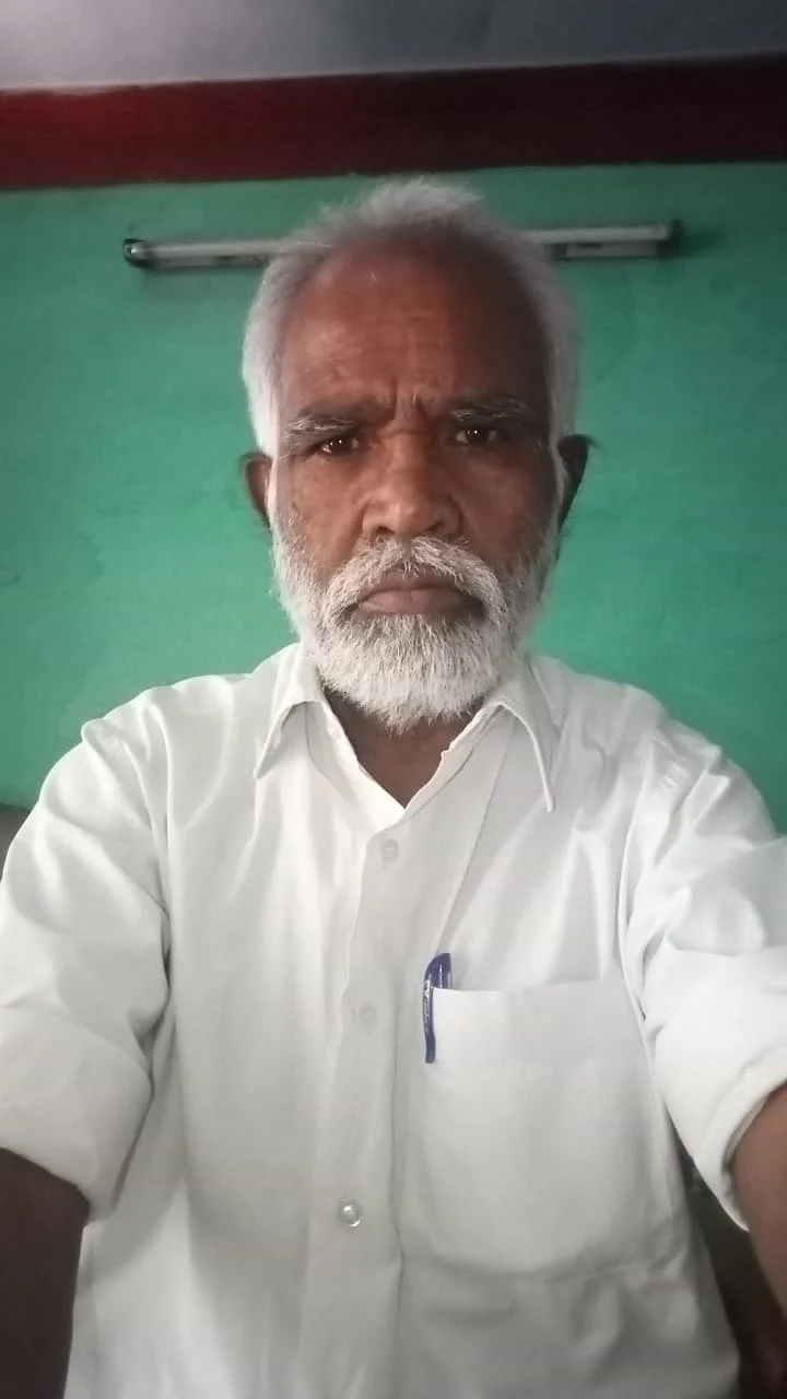 பரமசிவம்