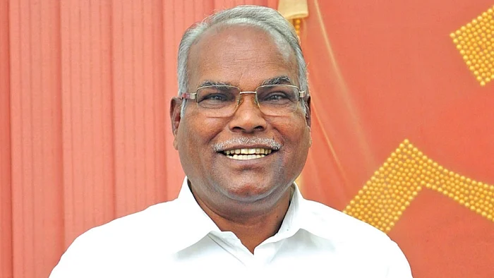 கே.பாலகிருஷ்ணன்