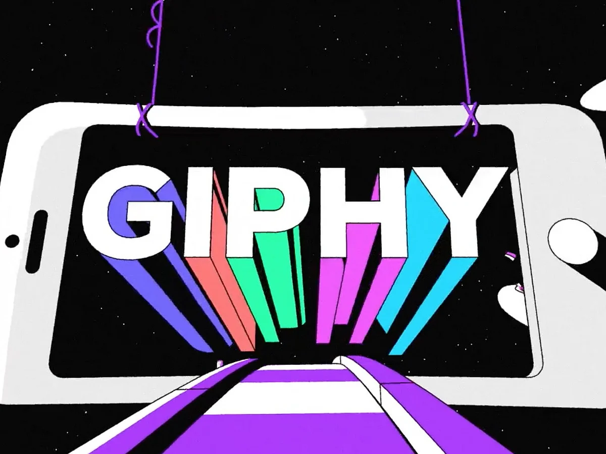 GIPHY