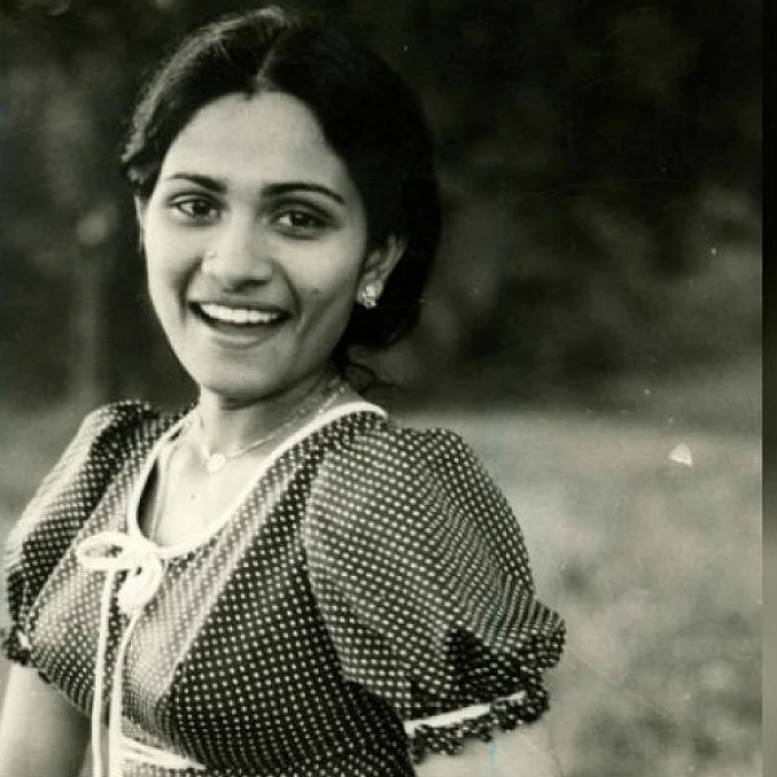 ஷோபா