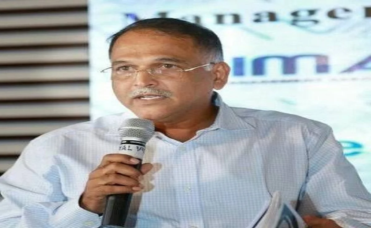 ராதாகிருஷ்ணன்