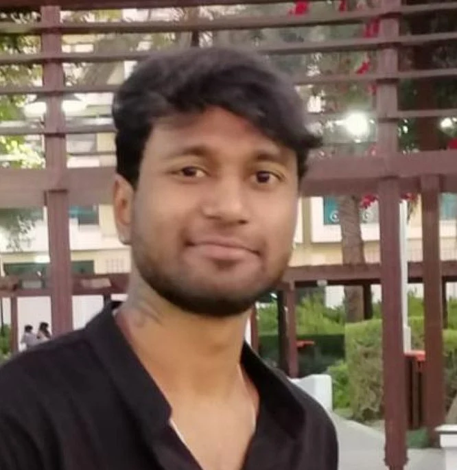 கணேஷ்குமார்
