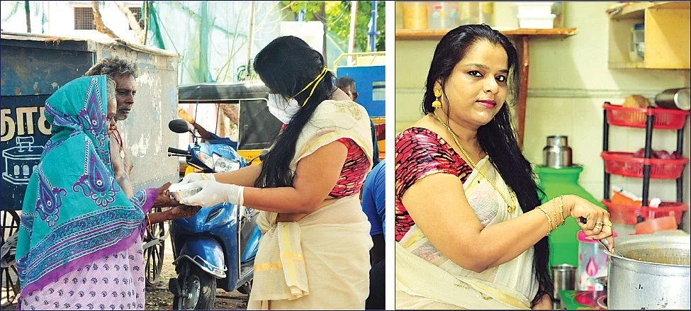 பெரில் லோகன்