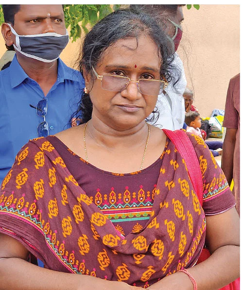 செந்தாமரை