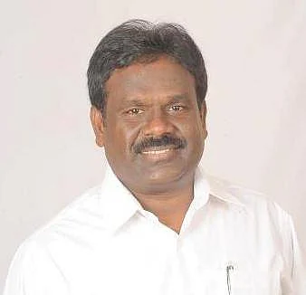 பாலு