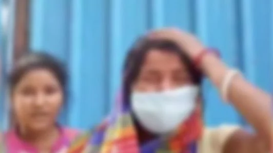 தொழிலாளர்