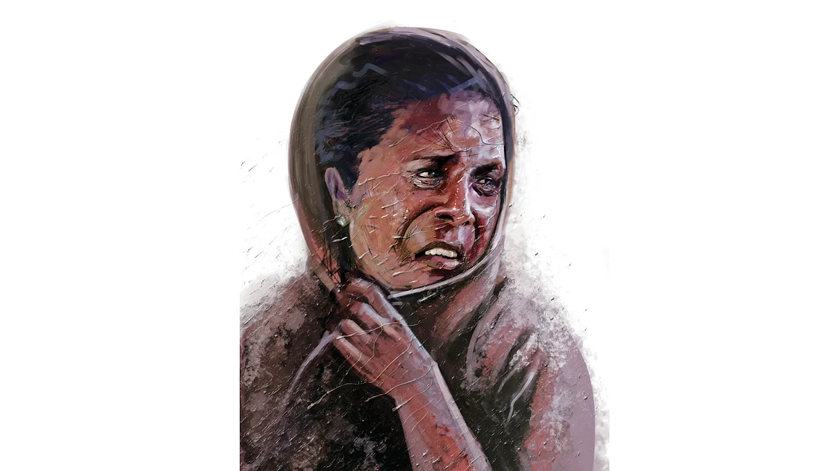 வட்டியும் முதலும் - 23