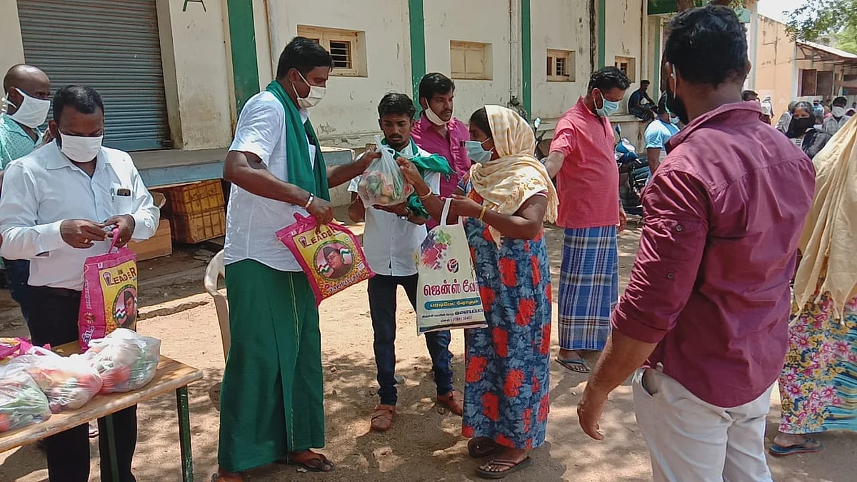 இலங்கைத் தமிழர்கள்