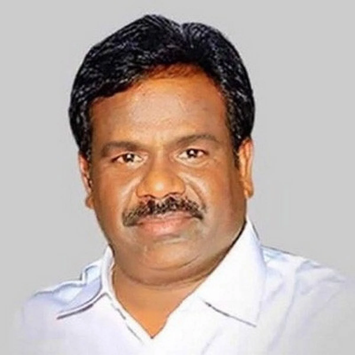 பாலு