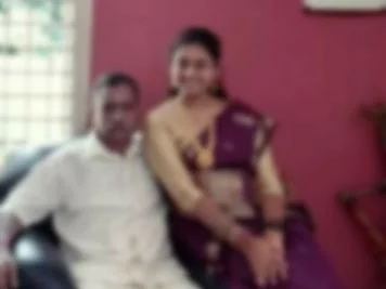 துடிப்பை நிறுத்திய மருத்துவக் கல்லூரி மாணவியின் இதயம்! - viscera ரிப்போர்ட்டால் விலகிய மர்மம்