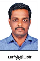 “எச்சரிக்காமல் விட்டதே மரணங்களுக்குக் காரணம்!”