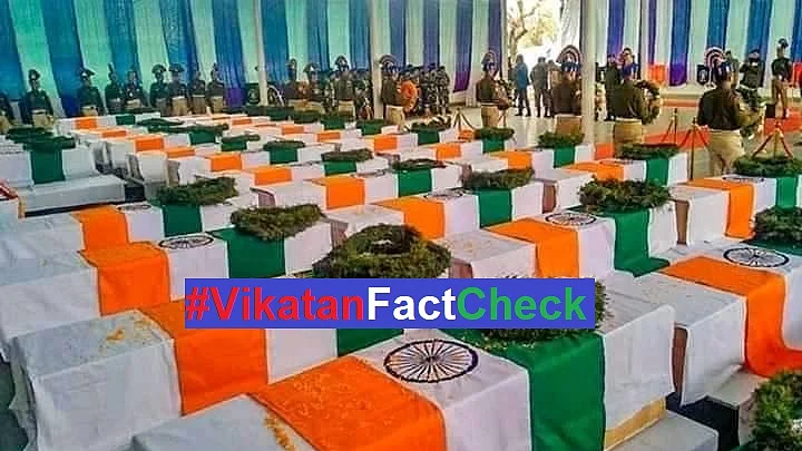 VikatanFactCheck