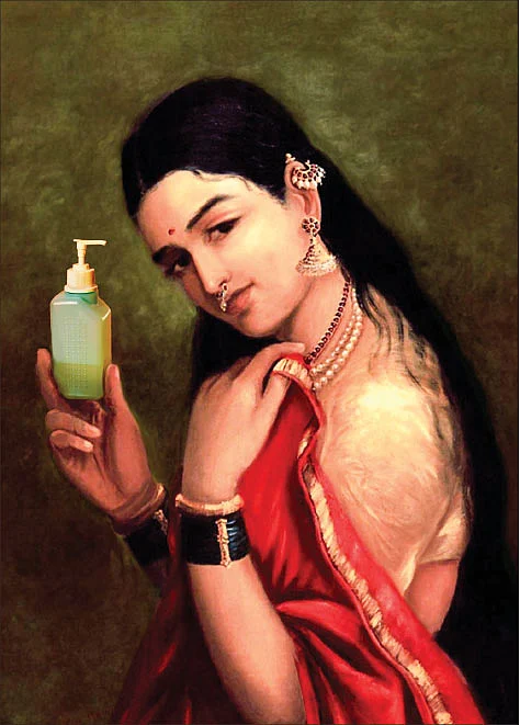 கவசமே சந்திர பிம்பமே!
