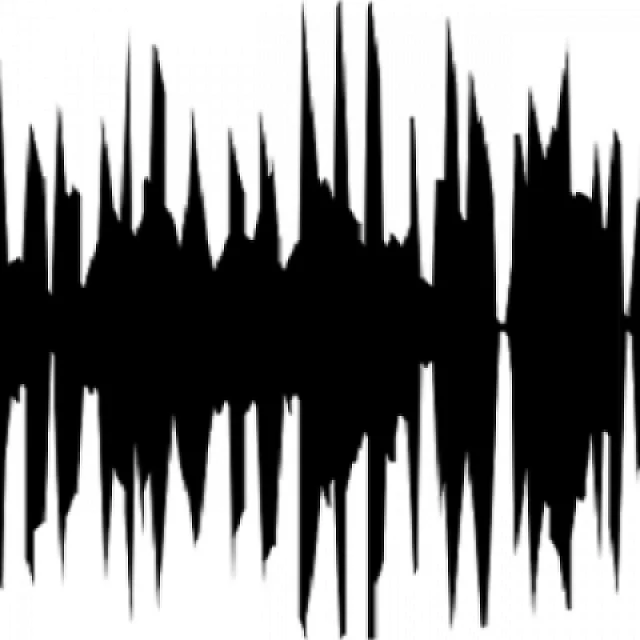 Representational Image