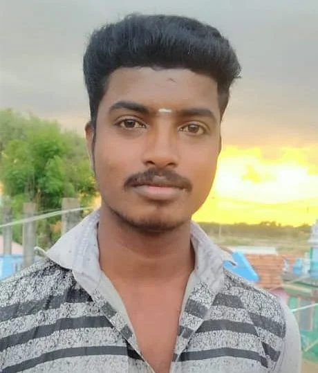 இறந்த கற்பககுமார்
