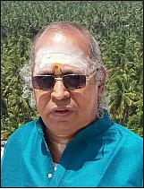 `மனம் மொழி மெய்யாலே...’
