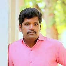 கே.என் செந்தில்