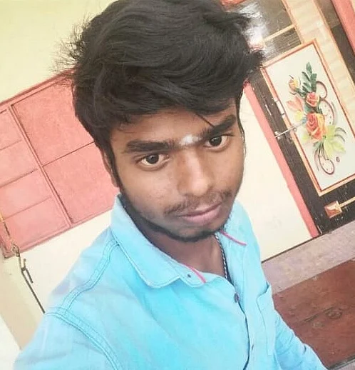 சசிகுமார்