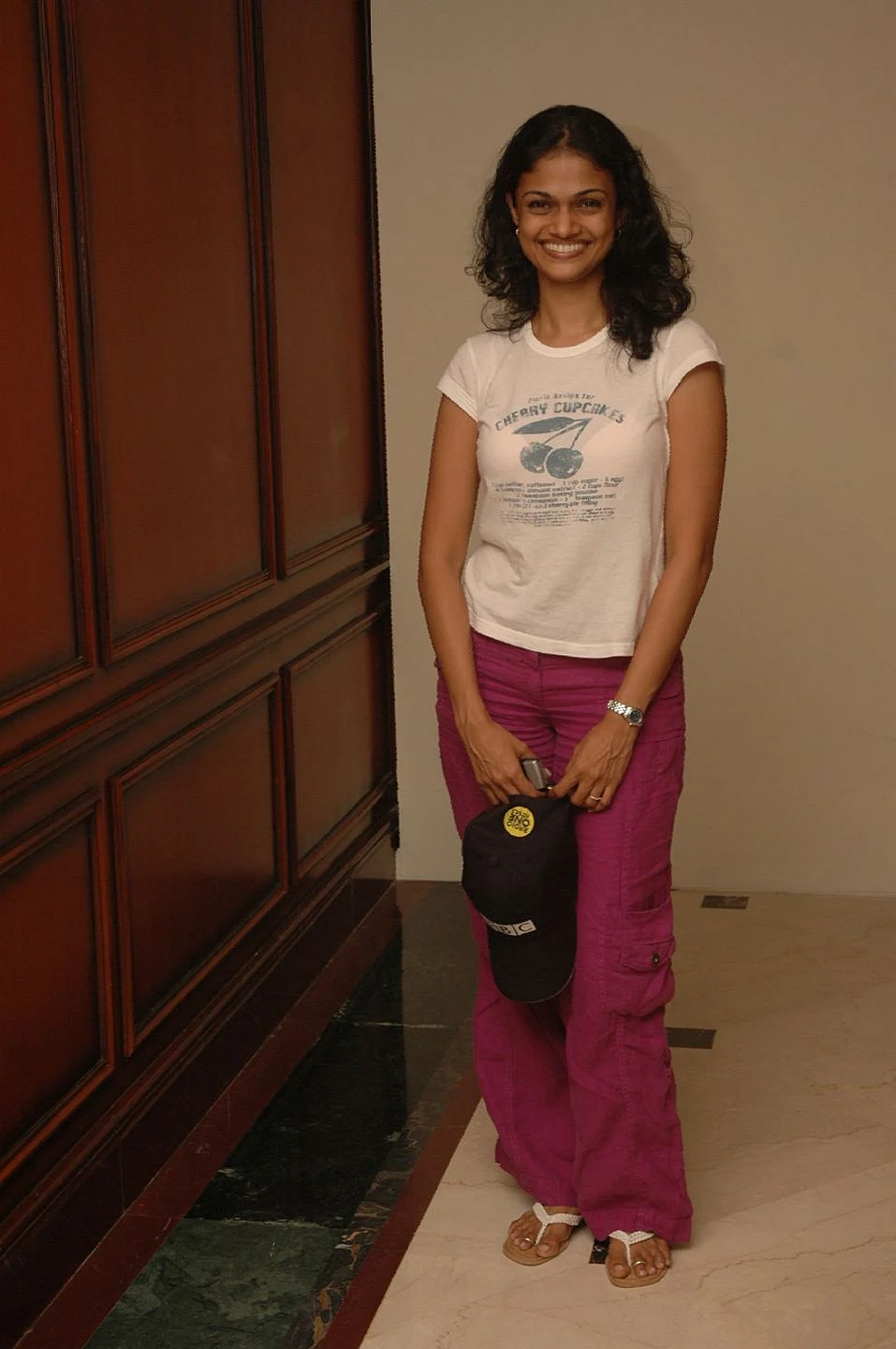 Suchitra
