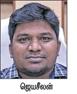ஊரடங்கு காலத்திலும் உணவு உற்பத்தி!