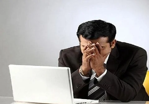 Stress