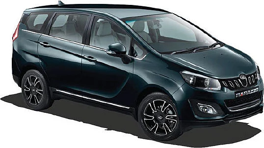 வரப் போகும் கார்கள் - 2020 ட்ரெய்லர்