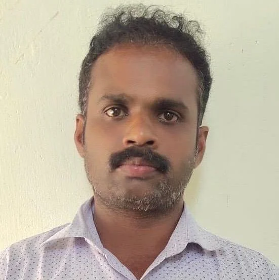மருந்து கடை விற்பனையாளர் பிரபு