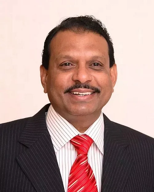 எம்.ஏ. யூசஃப் அலி
